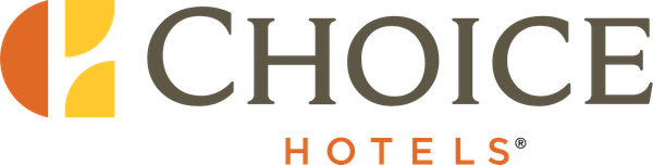 Choice Hotels logo