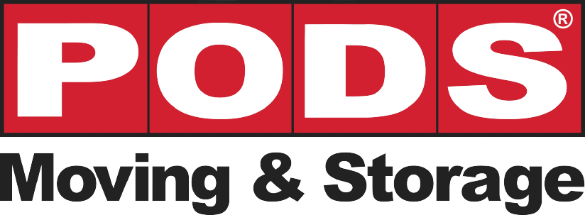 PODS logo