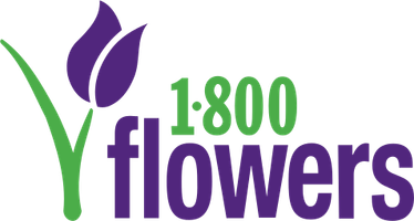 1-800-Flowers logo