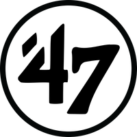 ’47 Brand logo