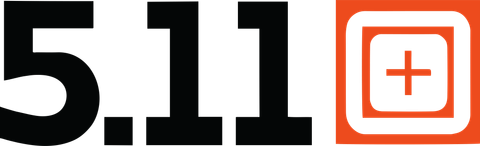 5.11 Tactical logo