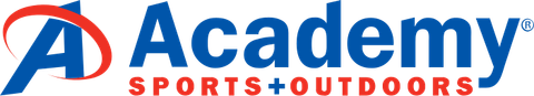Academy Sports + Outdoors logo