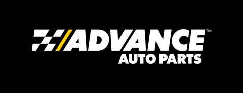 Advance Auto Parts logo