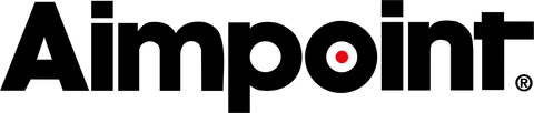 Aimpoint logo