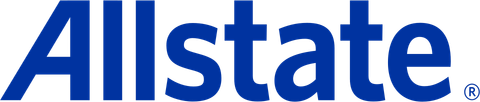 Allstate logo