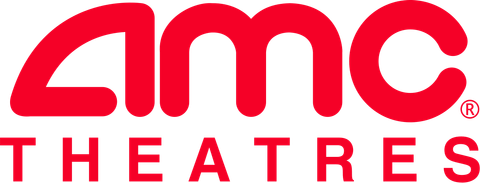 AMC Theatres logo