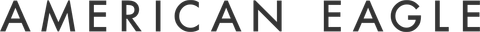 American Eagle logo