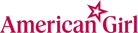 American Girl logo