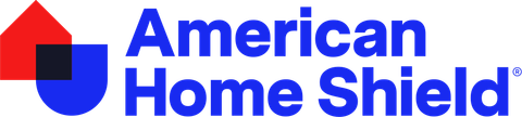 American Home Shield logo