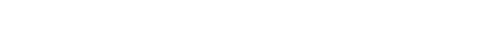 AmericanTrucks logo