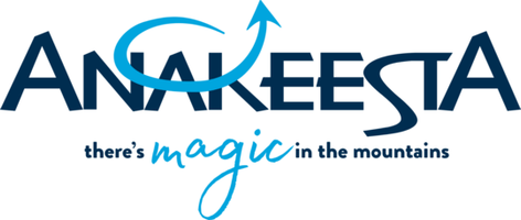 Anakeesta logo