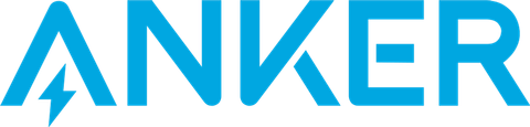 Anker logo