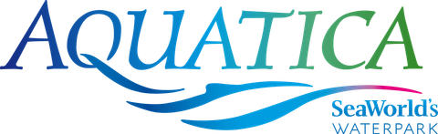 Aquatica logo