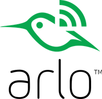 Arlo logo
