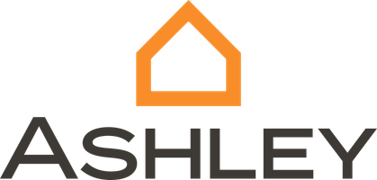 Ashley logo