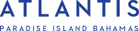 Atlantis Paradise Island logo