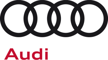 Audi logo