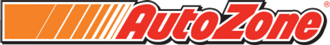 AutoZone logo
