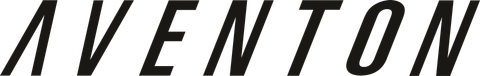 Aventon logo