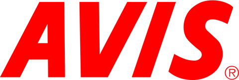 Avis logo