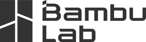 Bambu Lab logo