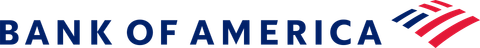 Bank of America logo