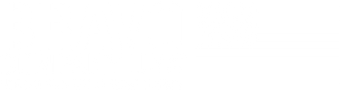 BCM (Bravo Company Manufacturing) logo