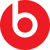 Beats by Dre logo