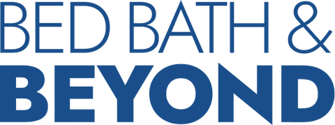 Bed Bath & Beyond logo