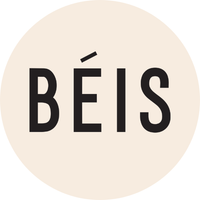 Béis logo