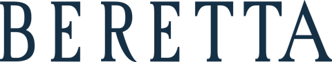 Beretta logo