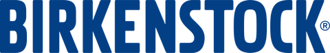 Birkenstock logo
