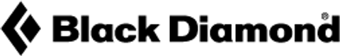 Black Diamond Equipment logo