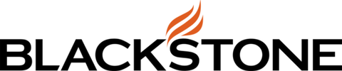 Blackstone Products logo