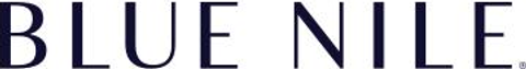 Blue Nile logo