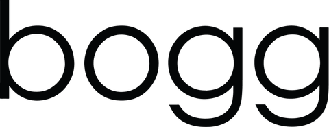 Bogg Bag logo