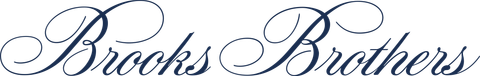 Brooks Brothers logo