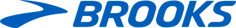 Brooks Running logo