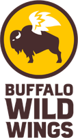 Buffalo Wild Wings logo