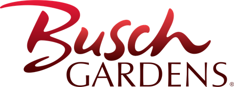 Busch Gardens logo