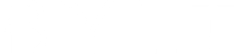 BYLT Basics logo