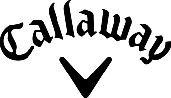 Callaway Golf Pre-Owned logo