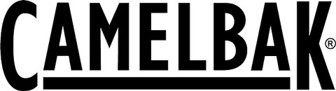 CamelBak logo