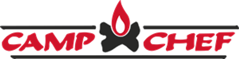 Camp Chef logo