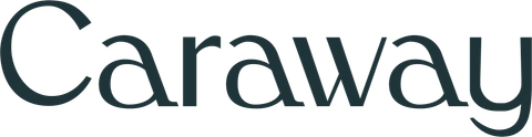 Caraway logo
