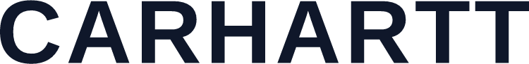 Carhartt logo