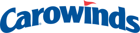 Carowinds logo