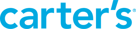 Carter’s logo