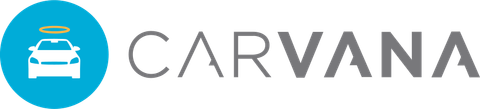 Carvana logo