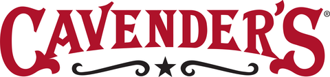 Cavender's logo